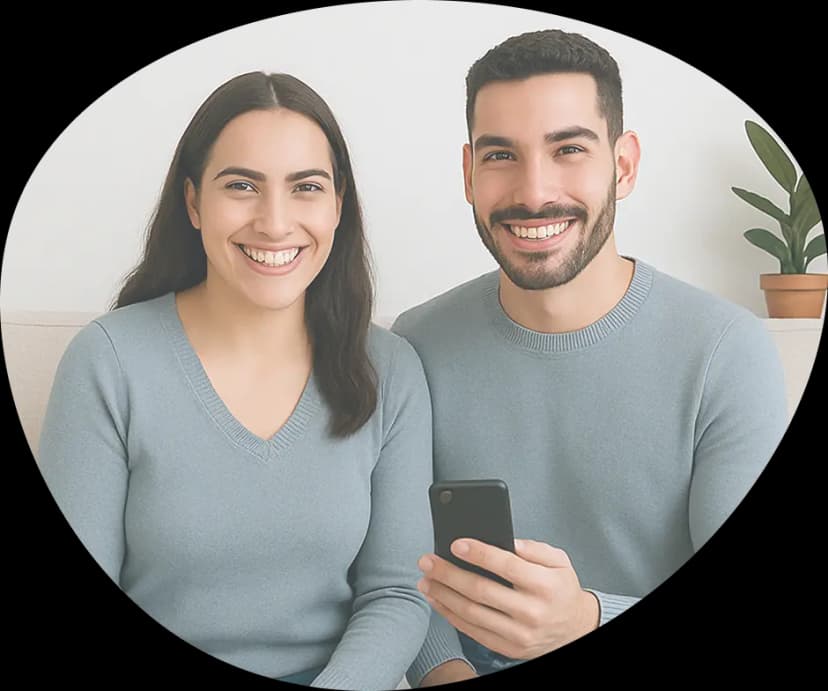 CreditsFast