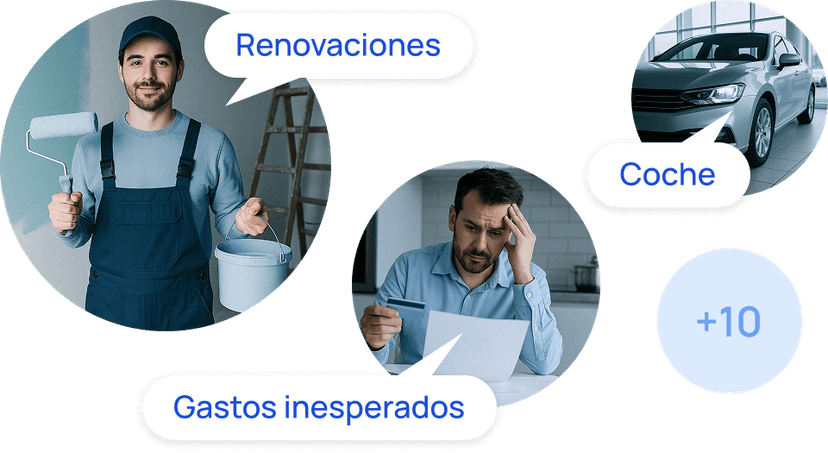 CreditsFast