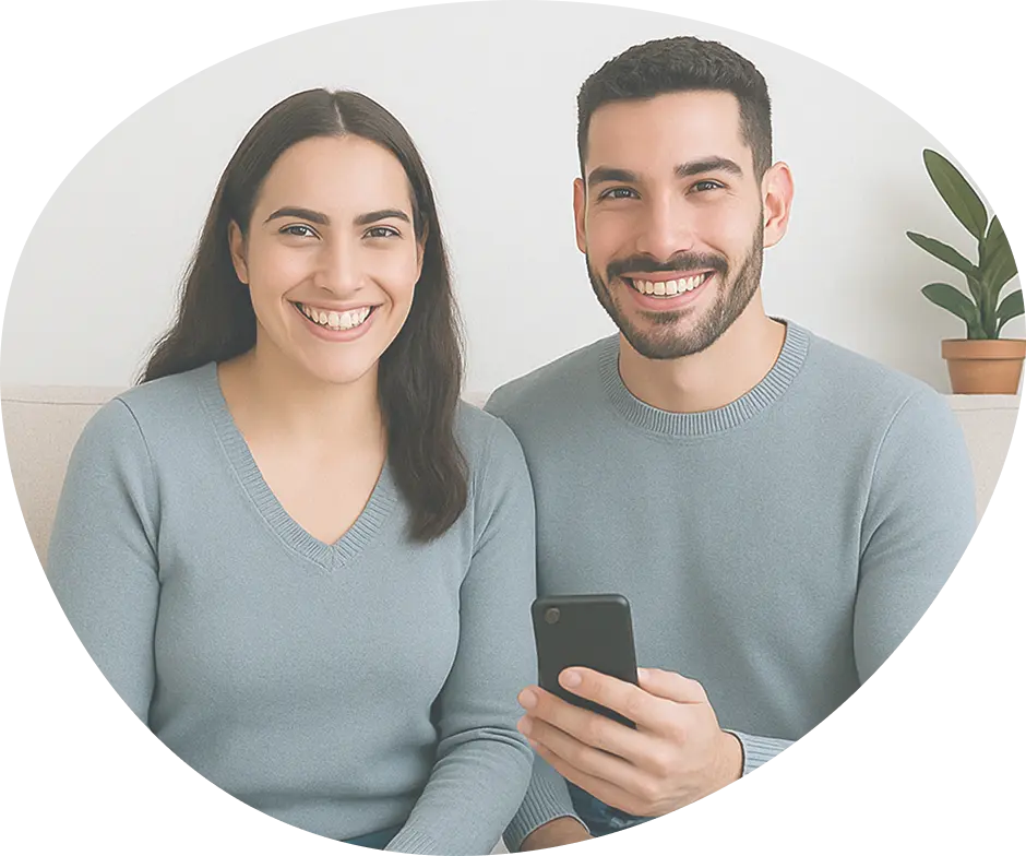 CreditsFast